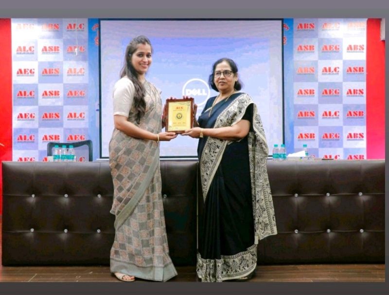 Advocate Shashi Kiran