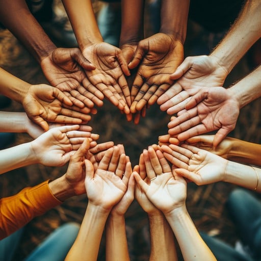 Chetna Partners Image