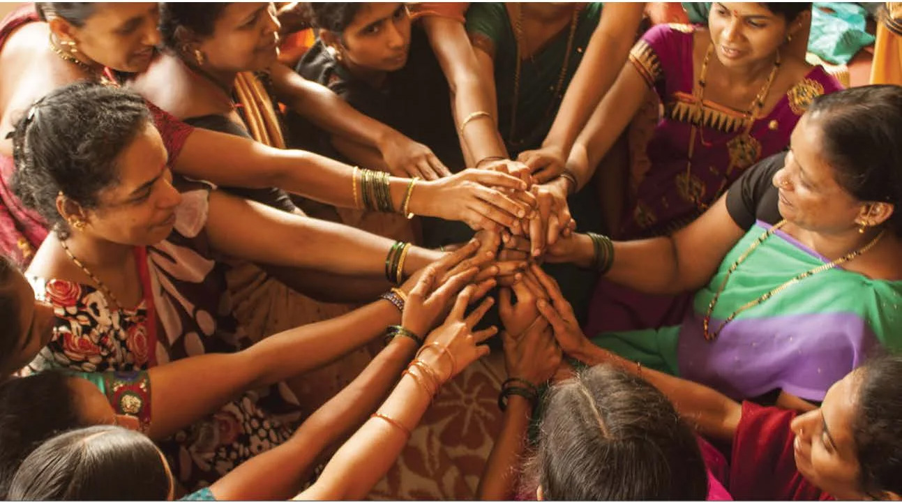 Advocate Shashi Kiran